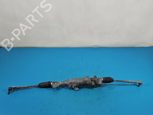 Steering rack LEXUS RX (_U3_) 400h AWD (MHU38_, MHU38R) | BP37856122M22  - Image 13