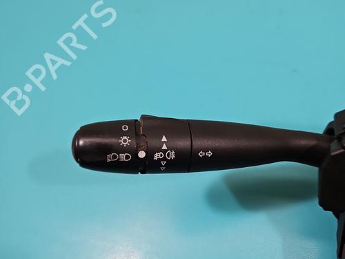 Ratstangsstang CITROËN C5 I (DC_) 2.0 HDi (DCRHZB, DCRHZE) | BP38139487I23 - Image 3