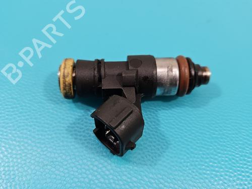 Injector VW PASSAT B7 Variant (365) 1.4 TSI EcoFuel | BP38119859M100 - Image 2