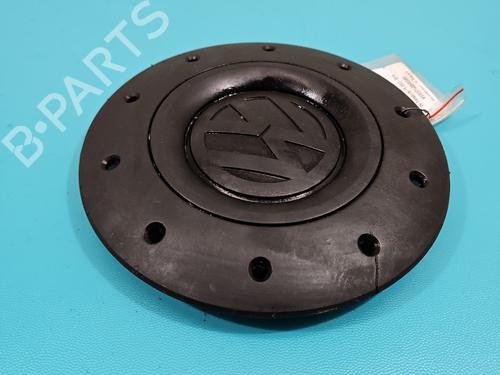 Hulkapsel Hulkapsel VW TRANSPORTER T5 Platform/Chassis (7JD, 7JE, 7JL, 7JY, 7JZ, 7F 2.5 TDI (130 hp) 38125091 38125091