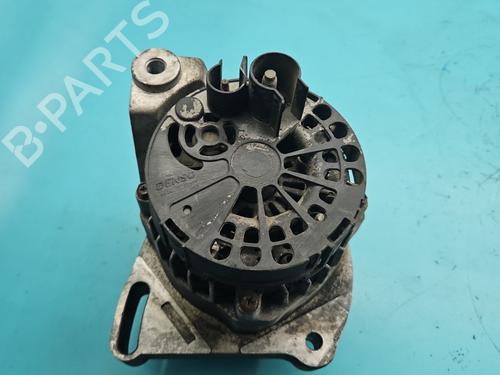 Alternator FIAT PANDA (169_) 1.1 (169.AXA1A) | BP39910492M7 - Image 4