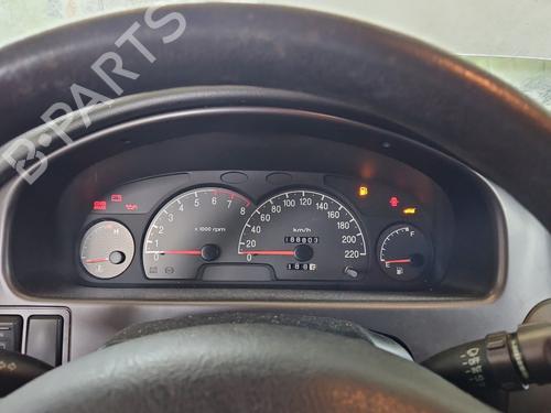 Used Instrument cluster Instrument cluster HYUNDAI TRAJET (FO) 2.0 (136 hp) 38131284 38131284