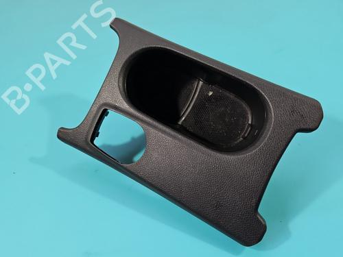 Used Cup/Object holder Cup/Object holder 37855495 37855495