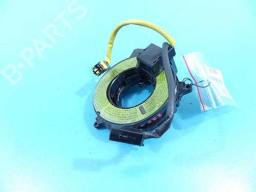 squib-airbag-smart-forfour-454-2004-2005-2006-37888624 main image