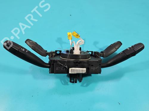 Devioluci CITROËN C5 I (DC_) 2.2 HDi (DC4HXB, DC4HXE) | BP37851700I23 - Image 5