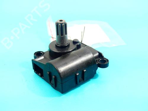 Heater blower motor KIA OPTIMA (FSGDS6B) 1.7 CRDi | BP37881970M62 - Image 3