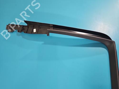 Other BMW 5 Touring (G31) 520 d | BP37851415O1 - Image 6