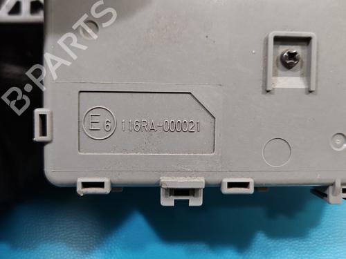 Fuse box HONDA CIVIC IX (FK) 1.8 i-VTEC (FK2) | BP39767370E1 - Image 5