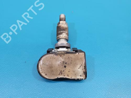 Electronic sensor SUZUKI SWIFT V (AZ) 1.0 (A2L310) | BP37856905M84 - Image 6