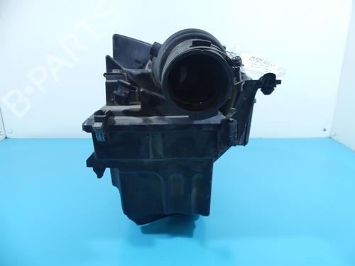 Air filter box MAZDA 5 (CR) 1.8 (CR19) | BP38154782M87 - Image 4