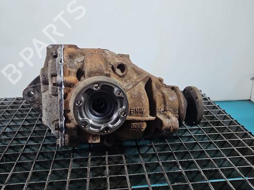 Rear differential BMW X3 (E83) 2.0 d | BP37819975M24 - Image 7