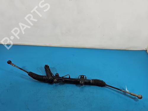 Used Steering rack Steering rack 37990869 37990869