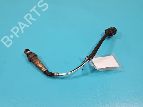 Elektronisk sensor Elektronisk sensor 38126058 38126058