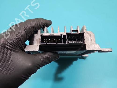 Electronic module INFINITI FX 35 All-wheel Drive | BP38140197M83 - Image 3