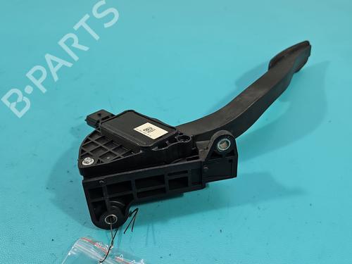 Pedal JAGUAR XE (X760) 2.0 D | BP37826252I4 - Image 3