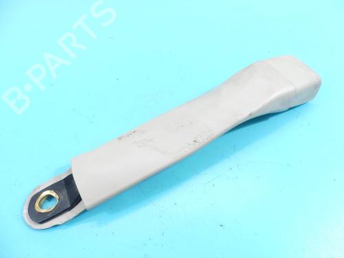 Front left seatbelt CHRYSLER PACIFICA 3.5 | BP37884871I26 - Image 9