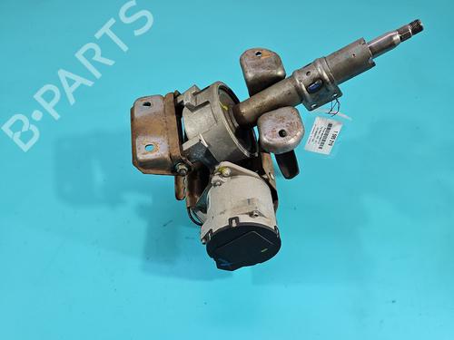 Steering pump FIAT PANDA (169_) 1.1 (169.AXA1A) | BP37853521M99 - Image 6