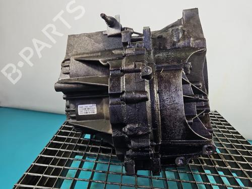 Gearbox FORD MONDEO V Turnier (CF) | BP37813115M3 - Image 5
