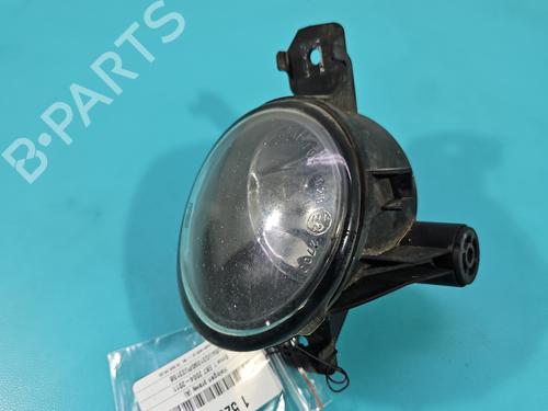 Right front fog light BMW 1 (E87) 118 d | BP38148255C31 - Image 2