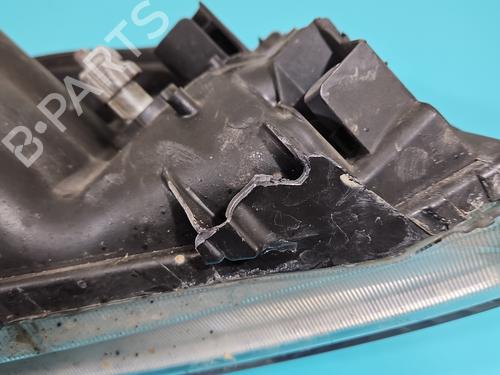 Left headlight SUZUKI VITARA (LY) 1.6 (APK 416) | BP38126388C28 - Image 11
