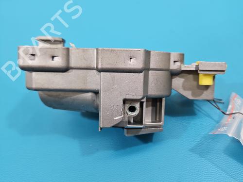 Electronic module VOLVO XC60 I SUV (156) 2.4 D / D3 / D4 AWD | BP37855541M83 - Image 7