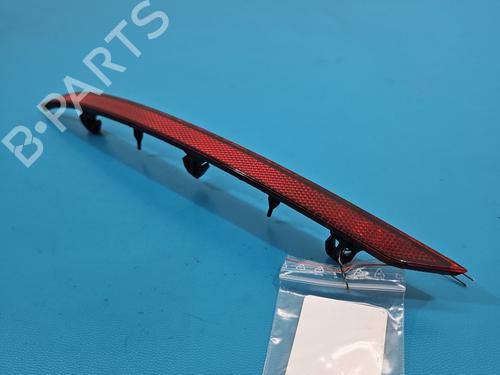 Used Rear bumper left light Rear bumper left light OPEL INSIGNIA B Sports Tourer (Z18) 2.0 GSi 4x4 (35) (210 hp) 37827097 37827097