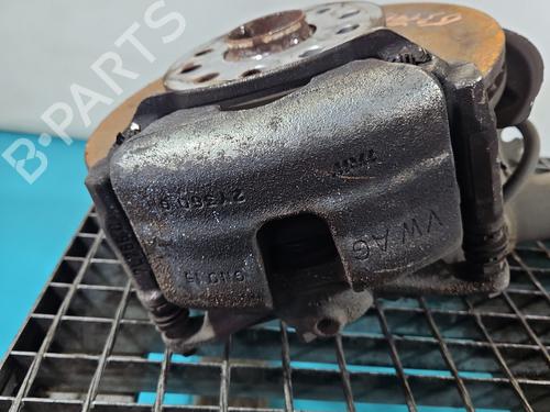 Used Right front brake caliper Right front brake caliper 38151482 38151482