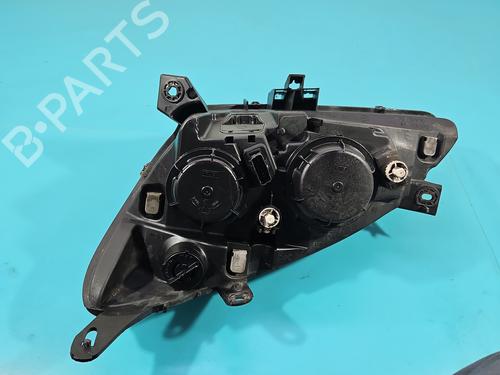 Right headlight CITROËN C5 I (DC_) 2.0 HDi (DCRHZB, DCRHZE) | BP37810937C29 - Image 9