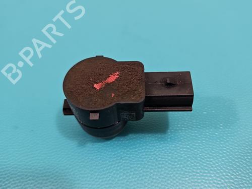 Electronic sensor JEEP GRAND CHEROKEE IV (WK, WK2) 3.0 CRD V6 4x4 | BP38144886M84 - Image 4