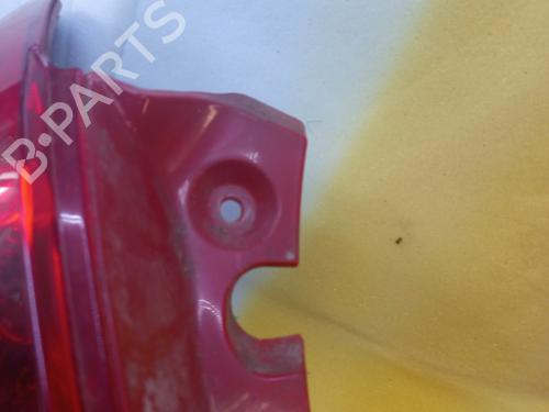 Left taillight SUZUKI SWIFT III (MZ, EZ) 1.3 (RS413, ZC11S) | BP37821292C34 - Image 13