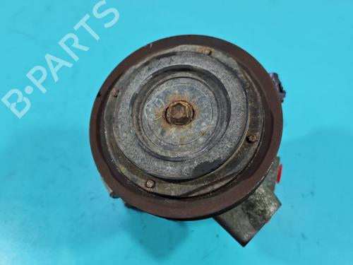 AC compressor SUZUKI SWIFT V (AZ) 1.0 (A2L310) | BP37857125M34 - Image 8