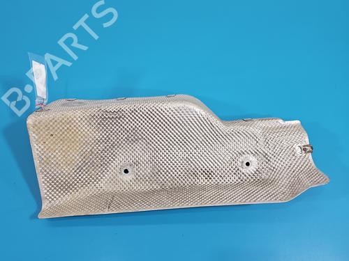 Andre BMW i3 (I01) Range Extender | BP37844075O1 - Image 2
