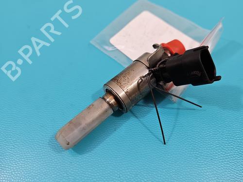 Used Injector Injector 38116257 38116257