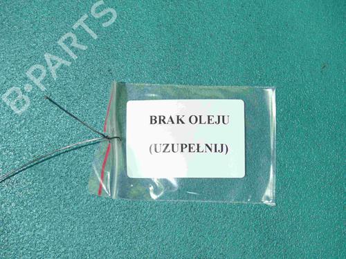 Gearbox CHEVROLET CAPTIVA (C100, C140) 2.4 4WD | BP37882843M3 - Image 10