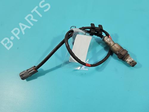 Electronic sensor KIA STINGER (CK) 2.0 T-GDI | BP38147697M84 - Image 4
