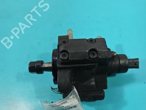 Injection pump ROVER 75 (RJ) | BP37821241M78 - Image 3