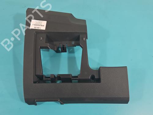 Used Other Other 38120806 38120806