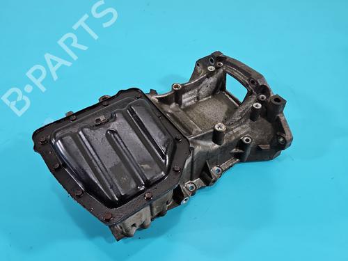 Used Oil sump Oil sump 38143515 38143515