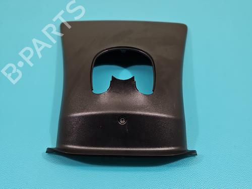 Camera TESLA MODEL 3 (5YJ3) | BP38128173E14 - Image 3