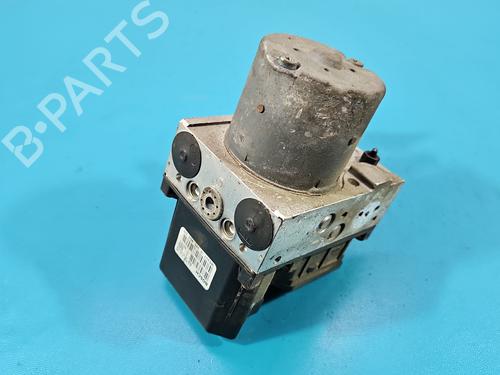 ABS pump AUDI A4 B6 (8E2) 2.0 | BP38326187M43 - Image 8