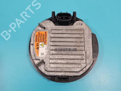 xenon-ballast-suzuki-sx4-s-cross-jy-2013-38143547 main image