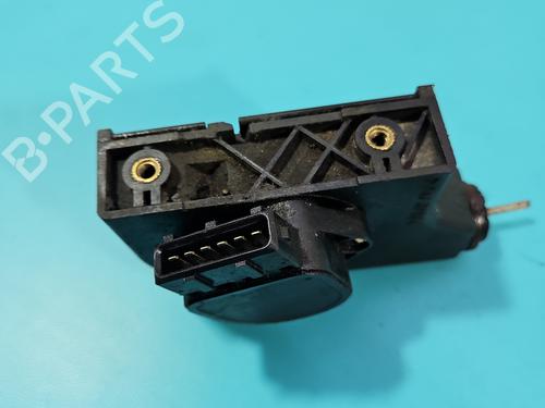 Pedal RENAULT CLIO II Hatchback Van (SB0/1/2_) 1.9 D (SB0J) | BP38143187I4 - Image 3
