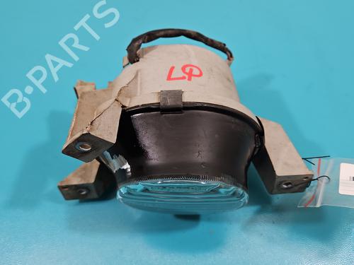 Left front fog light SUZUKI IGNIS II (MH) 1.5 4x4 (RM415) | BP38124672C30  - Image 5