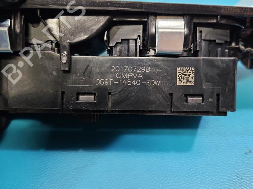 Switch FORD MONDEO V Turnier (CF) | BP39720434I30 - Image 5