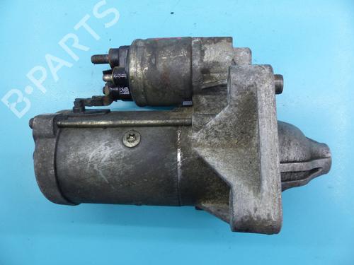 Starter FORD C-MAX II (DXA/CB7, DXA/CEU) 1.5 TDCi | BP37888942M8 - Image 4