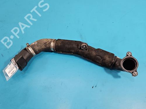 Used Pipe Pipe 37826998 37826998