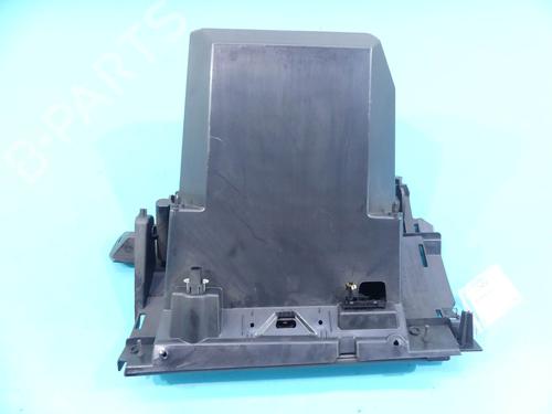 Cup/Object holder FORD FOCUS C-MAX (DM2) | BP37802582I37 - Image 5