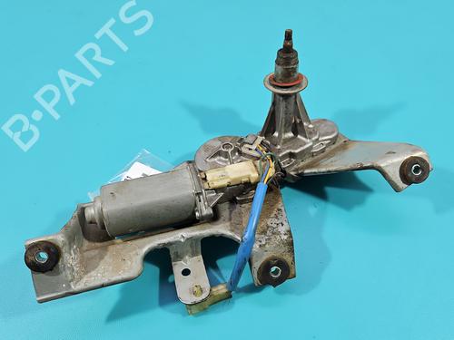 rear-wiper-motor-subaru-forester-sg_-2002-2003-2004-2005-2006-2007-2008-2009-2010-2011-2012-37858356 main image