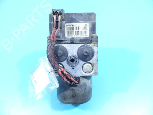 ABS pump CHEVROLET CRUZE (J300) 1.6 | BP37887819M43 - Image 7