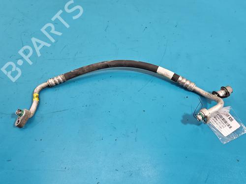 Used AC pipe AC pipe 37833821 37833821